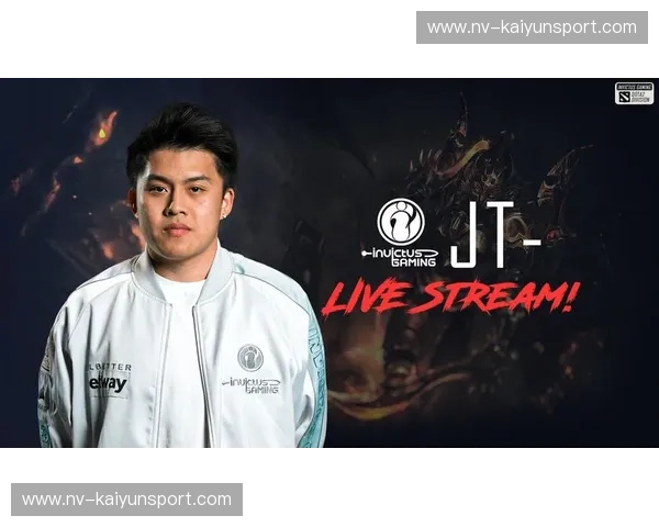 DOTA2赛事主客对比:揭开主场与客场的胜负密码 DOTA2赛事主客对比:揭开主场与客场的胜负密码
