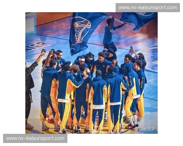 篮筐下的铁血与金库里的温度:广东东莞银行vs时代的博弈与共生 篮筐下的铁血与金库里的温度:广东东莞银行vs时代的博弈与共生