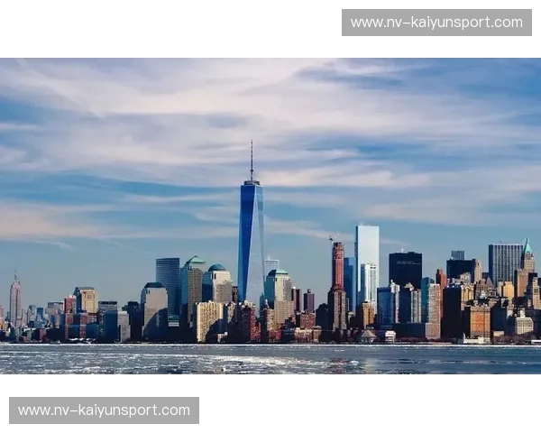 跨越半个地球的巅峰碰撞：当汉江之光遇见安第斯之巅