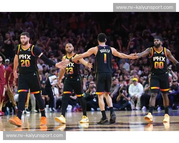 江城烽烟再起：武汉卓尔与上海申花，一场关于荣耀与信仰的史诗对决